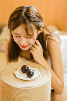 姐姐在线观看动漫第二集免费