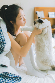 朋友的妈妈6